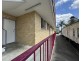 3/193 Kent Street, New Farm QLD 4005