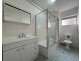 3/193 Kent Street, New Farm QLD 4005