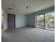 3/193 Kent Street, New Farm QLD 4005