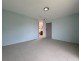 3/193 Kent Street, New Farm QLD 4005