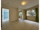 3/193 Kent Street, New Farm QLD 4005