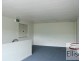 33/8 Riverland Drive, Loganholme QLD 4129