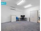 3/14 Lavelle Street, Nerang QLD 4211
