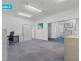3/14 Lavelle Street, Nerang QLD 4211