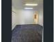 3/14 Lavelle Street, Nerang QLD 4211