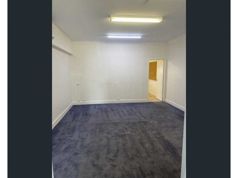 3/14 Lavelle Street, Nerang QLD 4211