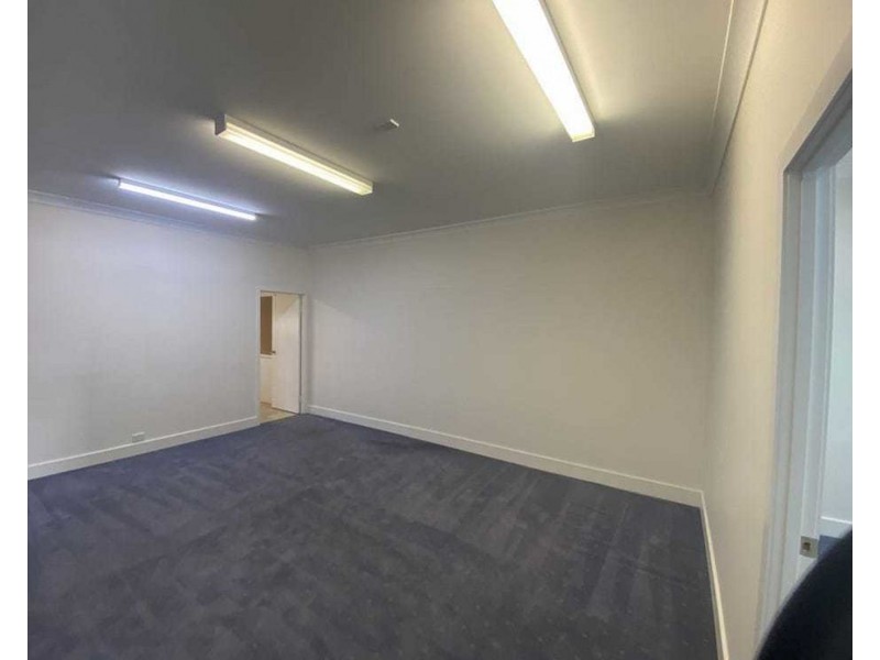 3/14 Lavelle Street, Nerang QLD 4211