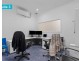 3/14 Lavelle Street, Nerang QLD 4211