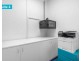 4/14 Lavelle Street, Nerang QLD 4211
