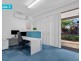 3&4/14 Lavelle Street, Nerang QLD 4211