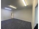 3&4/14 Lavelle Street, Nerang QLD 4211