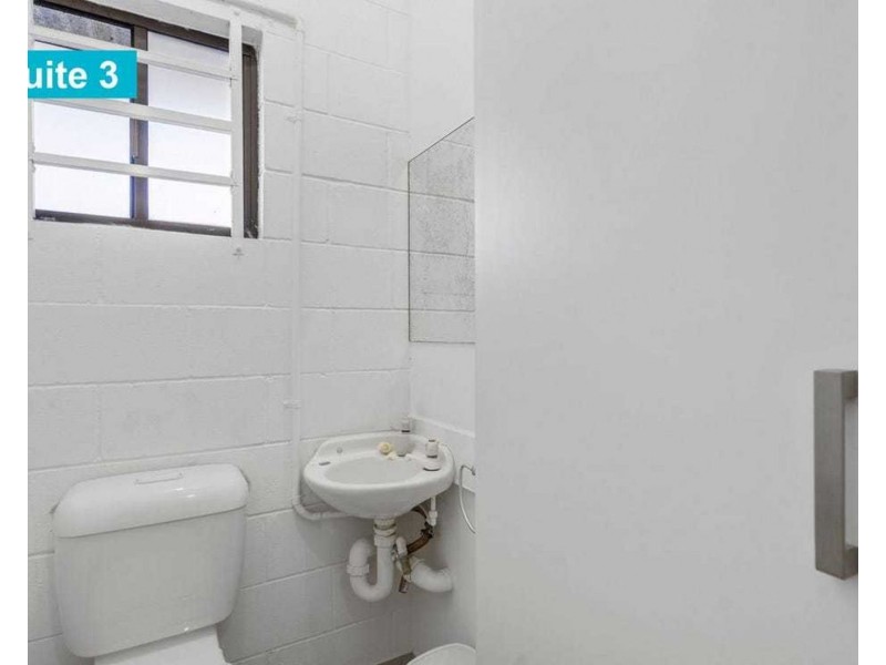 3&4/14 Lavelle Street, Nerang QLD 4211