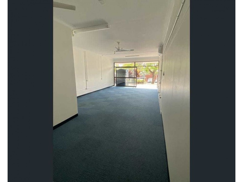 3&4/14 Lavelle Street, Nerang QLD 4211
