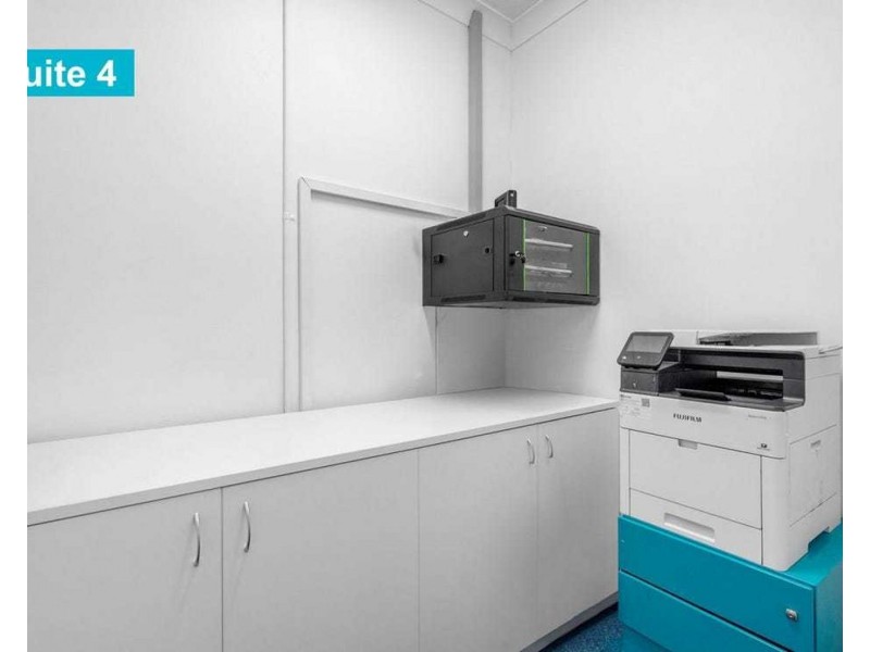 3&4/14 Lavelle Street, Nerang QLD 4211