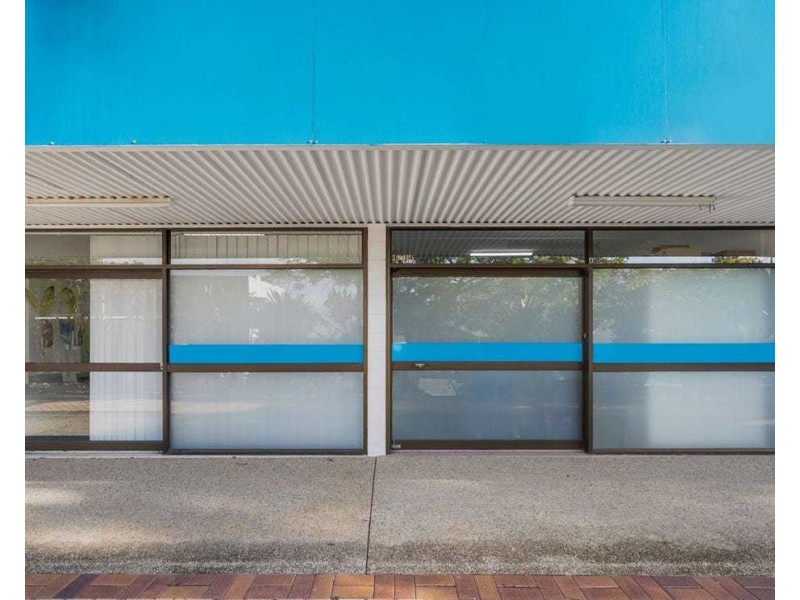 3&4/14 Lavelle Street, Nerang QLD 4211