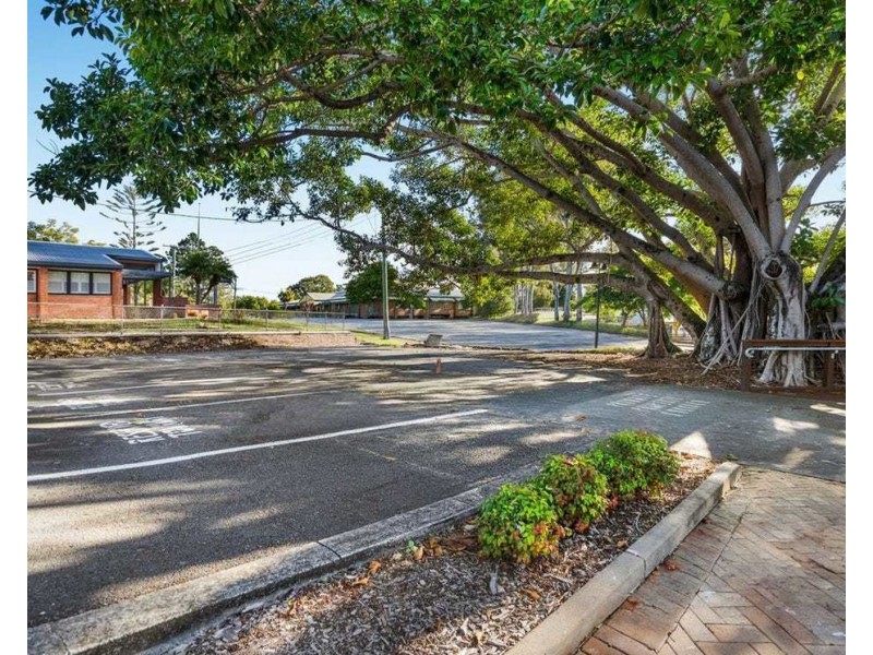 3&4/14 Lavelle Street, Nerang QLD 4211