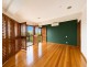 5/24 LATROBE TERRACE, Paddington QLD 4064