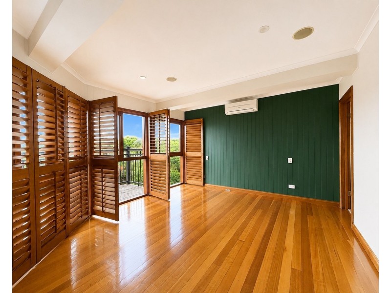 5/24 LATROBE TERRACE, Paddington QLD 4064