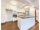 5/24 LATROBE TERRACE, Paddington QLD 4064