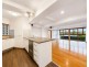 5/24 LATROBE TERRACE, Paddington QLD 4064