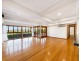 5/24 LATROBE TERRACE, Paddington QLD 4064
