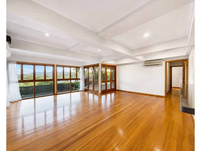 5/24 LATROBE TERRACE, Paddington QLD 4064