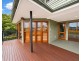 5/24 LATROBE TERRACE, Paddington QLD 4064