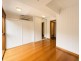 5/24 LATROBE TERRACE, Paddington QLD 4064