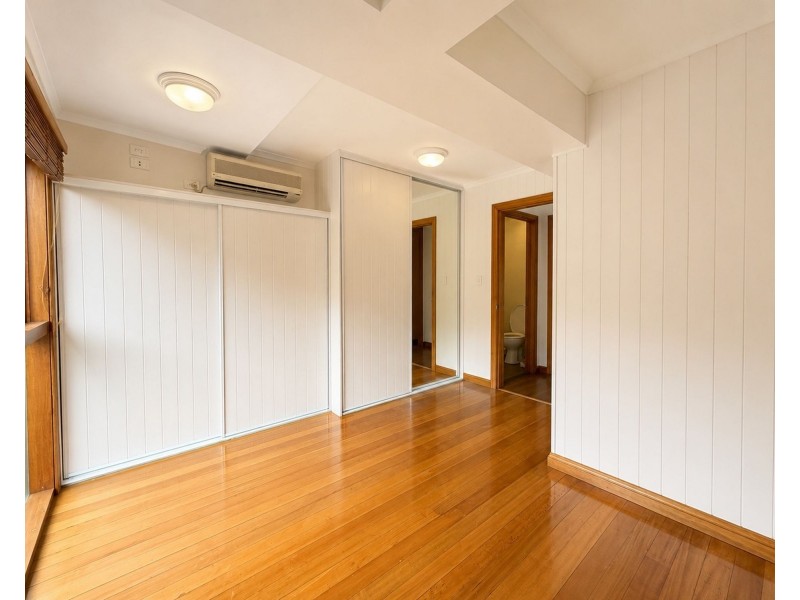 5/24 LATROBE TERRACE, Paddington QLD 4064