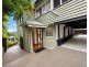 5/24 LATROBE TERRACE, Paddington QLD 4064