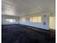 1/25 Industrial Avenue, Molendinar QLD 4214
