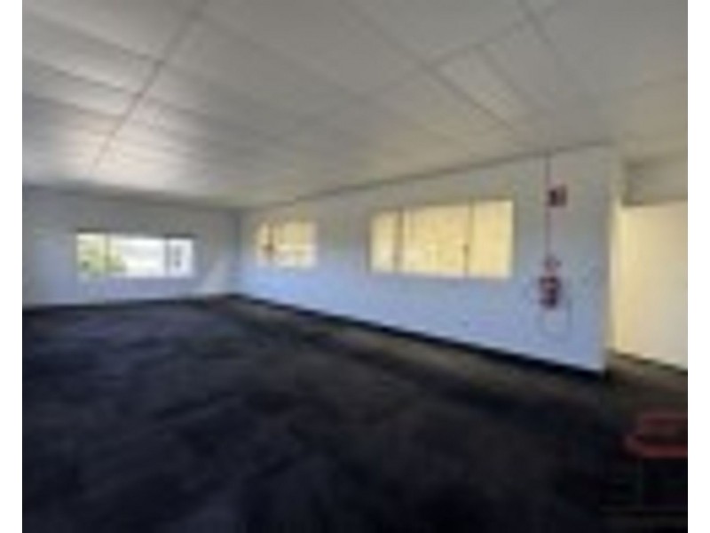 1/25 Industrial Avenue, Molendinar QLD 4214