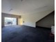 1/25 Industrial Avenue, Molendinar QLD 4214