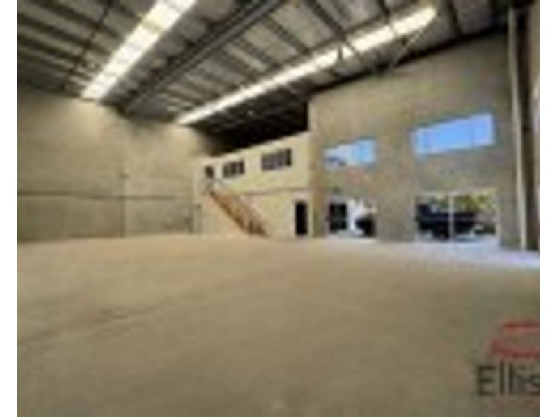 1/25 Industrial Avenue, Molendinar QLD 4214