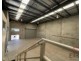 1/25 Industrial Avenue, Molendinar QLD 4214