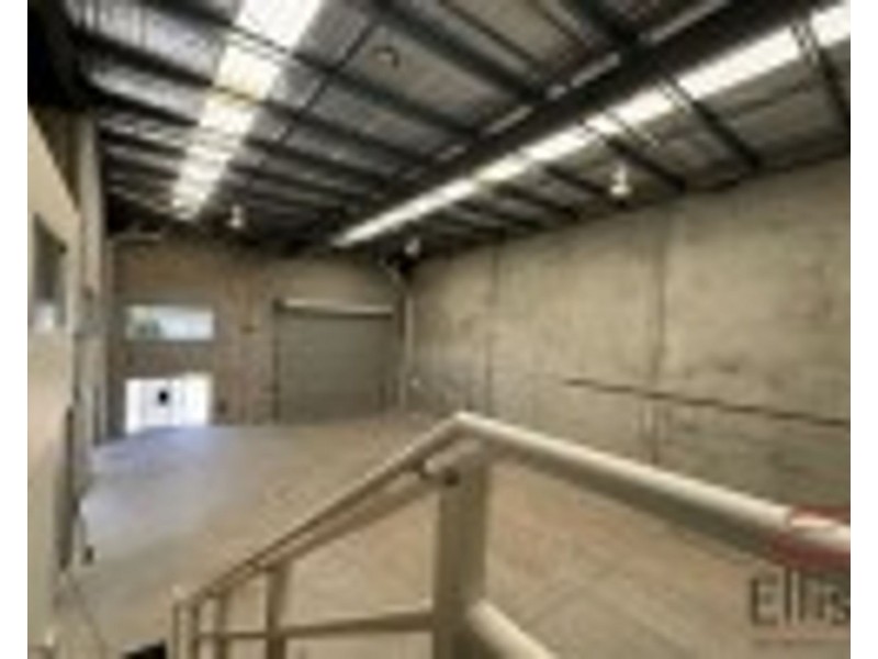 1/25 Industrial Avenue, Molendinar QLD 4214