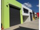 14/10-14 LOUIS COURT, Coomera QLD 4209
