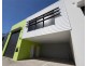 14/10-14 LOUIS COURT, Coomera QLD 4209