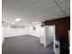 14/10-14 LOUIS COURT, Coomera QLD 4209