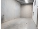 14/10-14 LOUIS COURT, Coomera QLD 4209