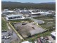 9 Tibor Court, Logan Village QLD 4207