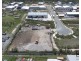 9 Tibor Court, Logan Village QLD 4207