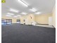 6&7/78-86 Station Road, Bethania QLD 4205