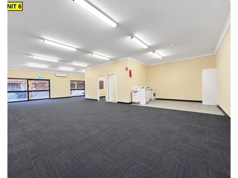 6&7/78-86 Station Road, Bethania QLD 4205
