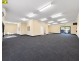 6&7/78-86 Station Road, Bethania QLD 4205