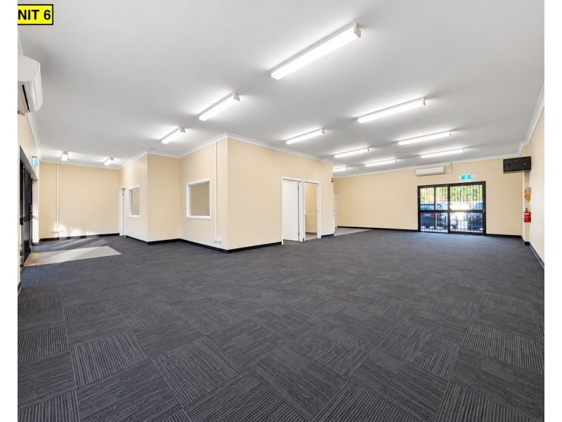 6&7/78-86 Station Road, Bethania QLD 4205