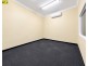 6&7/78-86 Station Road, Bethania QLD 4205