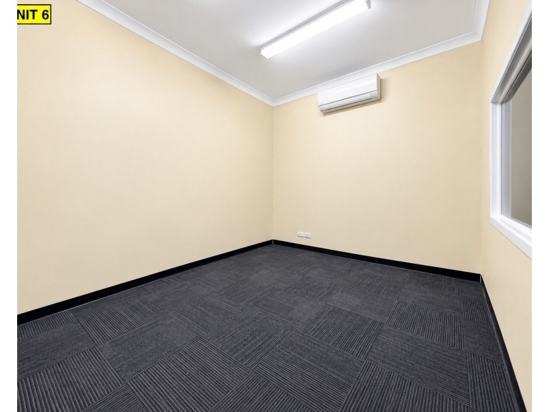 6&7/78-86 Station Road, Bethania QLD 4205