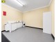 6&7/78-86 Station Road, Bethania QLD 4205