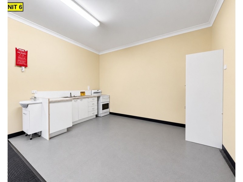 6&7/78-86 Station Road, Bethania QLD 4205